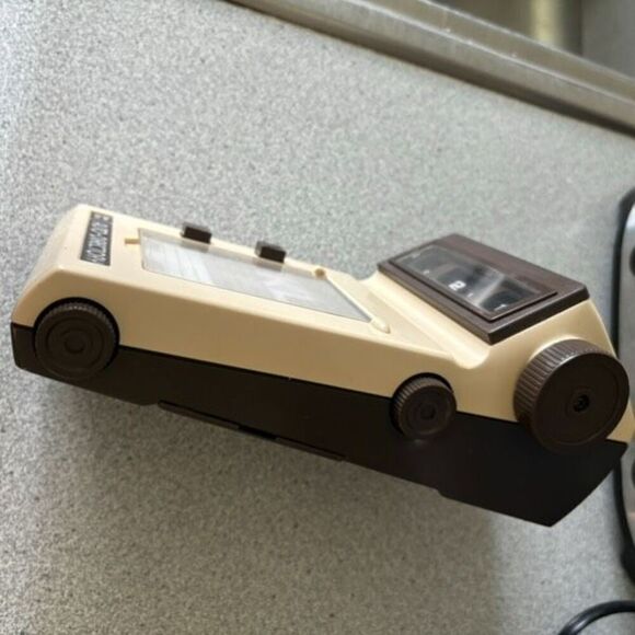 Radio Shack Auto Directory *Read* - Picture 4 of 7